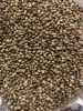 Organic Whole Hemp Seeds