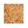  Wood Shavings For Animal Bedding & Sawdust