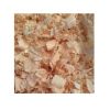  Wood Shavings For Animal Bedding & Sawdust