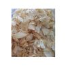  Wood Shavings For Animal Bedding & Sawdust