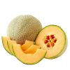 sweet melon seed