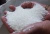 Refined ICUMSA 45 White Granulated Sugar