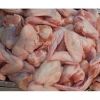 Chickens Frozen HACCP HALAL Frozen Whole Chicken and parts