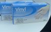 Vinyl Disposable Gloves Powdered & Powder Free Wholesale