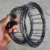 Brick Force Wire Mesh f