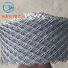 Brick Force Wire Mesh f
