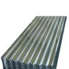 Galvanized Roofing Sheets f