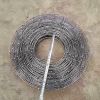 Brick Force Wire Mesh f
