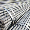 Deformed Rebar Steel Rods for Construction