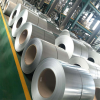 Galvanized Steel Sheet Coil