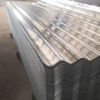 Aluminum Roofing Sheets 