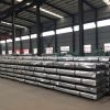 Galvanized Roofing Sheets f