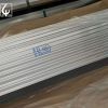 Aluminum Roofing Sheets 