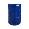 epoxy resin 