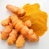 Turmeric Turmeric Turmeric Powder Organic Dried Root Powder Turmeric