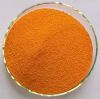 Plant extract best price turmeric powder curcumin 95%