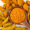 Plant extract best price turmeric powder curcumin 95%