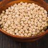 Chick Peas / Pulses