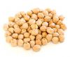 Chick Peas / Pulses