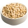 Chick Peas / Pulses