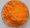 Plant extract best price turmeric powder curcumin 95%