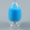 Copper Sulfate