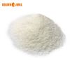 Wastewater polyacrylamide anion polyacrylamide manufacture polyacrylamide pam