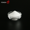 Sodium Hexametaphosphate (SHMP) 68%