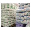  Stocklot BABY DIAPER Fresh Order from Africa