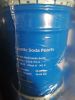 flakes caustic soda pearl 99%