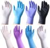 Gloves, Surgical Gloves, Medical Gloves