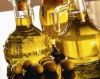 Top Quality Refined Sunflower Oil,Rapeseed Oil, Soya Oil