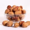 100% Pure Natural High Quality Brazil Nuts