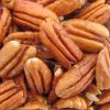 100% Pure Natural High Quality Brazil Nuts