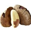 100% Pure Natural High Quality Brazil Nuts