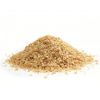 Bulk Brown Sugar