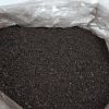 Humic Acid