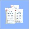 Natural Barium Sulfate
