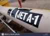 Aviation Jet Fuel (Jet...