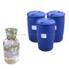 Pure GBL 99.8% Liquid,...