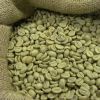 Robusta Coffe(Grade A)...