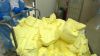 Pure Cow Butter Ghee