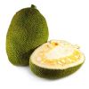 Wholesale Jackfruit Fresh with Best Price Buy Fresh Jackfruit