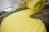 Pure Cow Butter Ghee