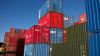  New 40ft storage dry Cargo 40 foot sea Shipping Container 40GP