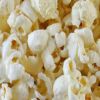 Yellow Popcorn Kernels - Best Price and Quality / Yellow