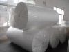 Meltblown Non Woven Fabric for Sale