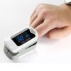Accu Chek Active 50 Test Strips/ Blood Glucose Test Kit