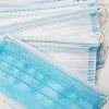 Meltblown Non Woven Fabric for Sale