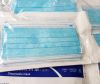 Meltblown Non Woven Fabric for Sale